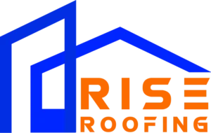 RISE Roofing